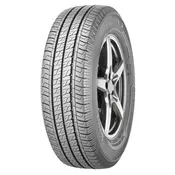 Letna pnevmatika SAVA 215/65 R16 TRENTA 2 109/107T