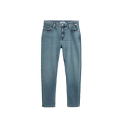 ARMEDANGELS Kavbojke AARJO TARPA moder denim