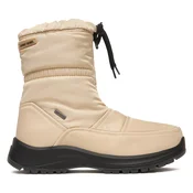 Škornji za sneg Josef Seibel Colorado 58 91858-PL76 Bež