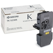 Kyocera - toner Kyocera Mita TK-5230K (crna), original