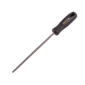shumee Okrogla pila 200 mm Waryński