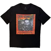 Dead Kennedys Convenience Album Black XL Majica