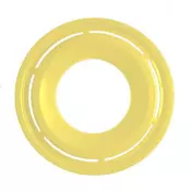 SEDCO Leteči krožnik SEDCO - 25cm