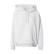 LEVIS ® Majica Everyday  pegasto siva