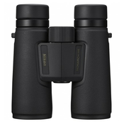 Nikon daljnogled Monarch M5 12x42