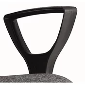 Naslon za roke za art. 3807