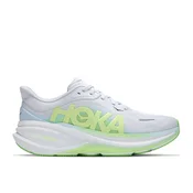 Hoka Clifton Pro - breit (D)