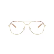 Tory Burch Naocare TY 1091 3346