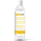 Vodeni Lubrikant Waterglide Vanilla 300ml