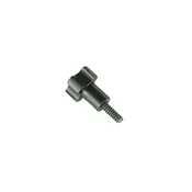 Spot-Hogg Securing Knob Swap Rest