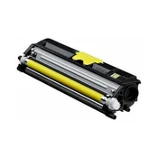 toner Canon CRG-711 Yellow