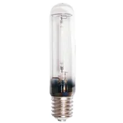 Helios Visokotlačna natrijeva sijalka WLS CITY 100W TC E40
