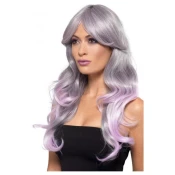LASULJA OMBRE (648905)