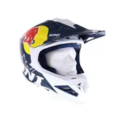 ONeal Kini Red Bull 1.0 MCX 1 Čelada za celotni obraz