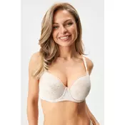 Modrček Spacer Delicate Flower