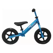 FREE 2 MOVE bicikl guralica Be Cool plavi 12 " 42875