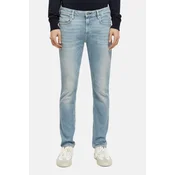 Scotch & Soda Skim Ocean Haze