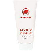Mammut Liquid Chalk 200 ml Neutral