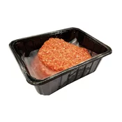 Pleskavice, gurmanske s sirom 200 g, sveže