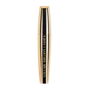 Loreal Maskara Volume Million Lashes
