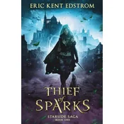 Thief of Sparks