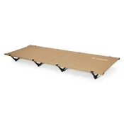 Helinox Ležalnik Cot Max Convertible Coyote Tan