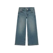 WE Fashion Kavbojke moder denim