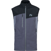 Hannah Carsten Vest