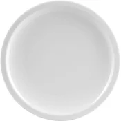 Plitev krožnik 26 cm Capri (6 kos)