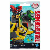 HASBRO TRA MINI ZBIRKE