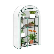 Aga Vrtni rastlinjak 84H-222V00WT