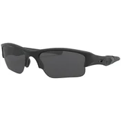 Oakley OO9009 11-004