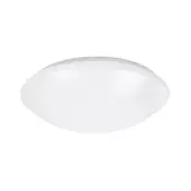 Osram - LED plafonsko svetlo ESSENTIAL LED/13W/230V 6500K precnik 25 cm