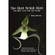 Ghost Orchid Ghost