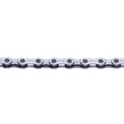 shumee Veriga P1002 (10 prestav)