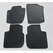Petex Tipske patosnice za  SEAT Toledo (2013+)