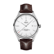Ure Atlantic 52781.41.21