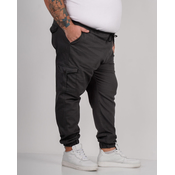 La Force Muške pantalone SB 21927, Sive