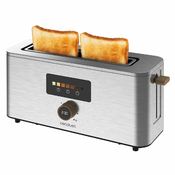 Toster Cecotec Touch&Toast Extra 1000 W