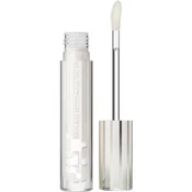 MAC Cosmetics Holiday Lipglass Air sijaj za ustnice odtenek Snowbiz 5 ml