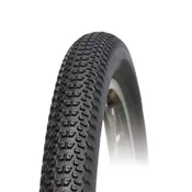 shumee Pnevmatika SA-255 27,5X1,90 BK