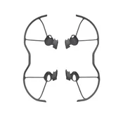 DJI Matrice 4 serija zaštitnik propelera CP.EN.00000558.01