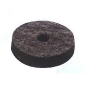 Stable GJ 14 Felt 35 x 12 x 15 mm