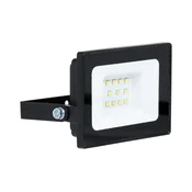 Brilagi - LED reflektor ELARA ECO LED/10W/230V IP65