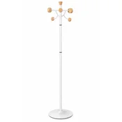 Metalni civiluk 830 Soleil Beli