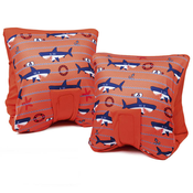 Bestway narukvice na napuhavanje 32183 M/L