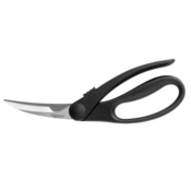 Fiskars Škarje za perutnino ESSENTIAL (1023819)