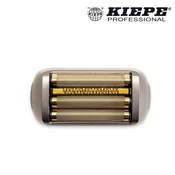 KIEPE Smooth 6520 Rezervna folija i nož za elektricni brijac