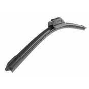 Metlica brisalca stekel BOSCH 3 397 008 533