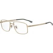 Hugo Boss Naocare HB 1822/G J5G